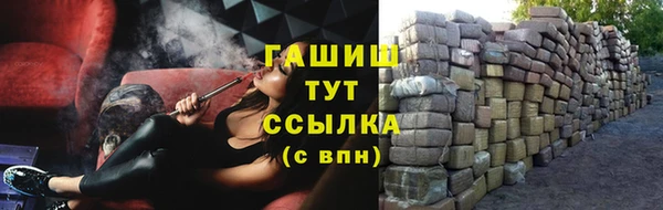 сатива Кодинск