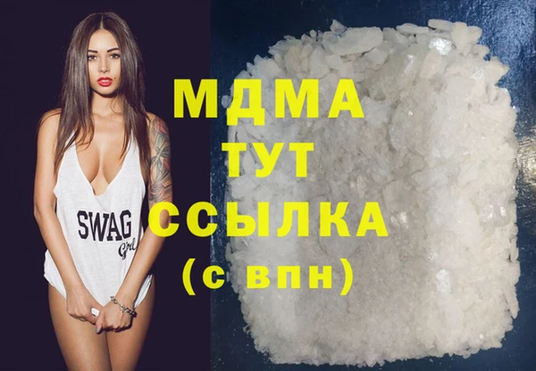 кокаин перу Аркадак